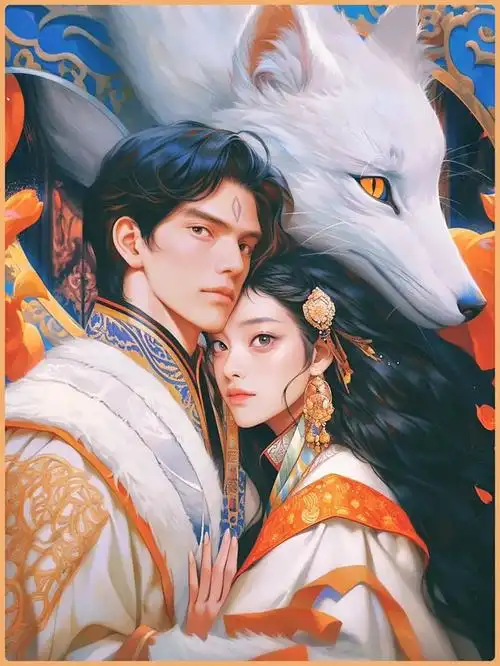第七夜列车 手机免费在线观看