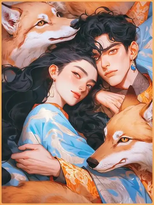铁皮屋顶的夏天 高清电影推荐