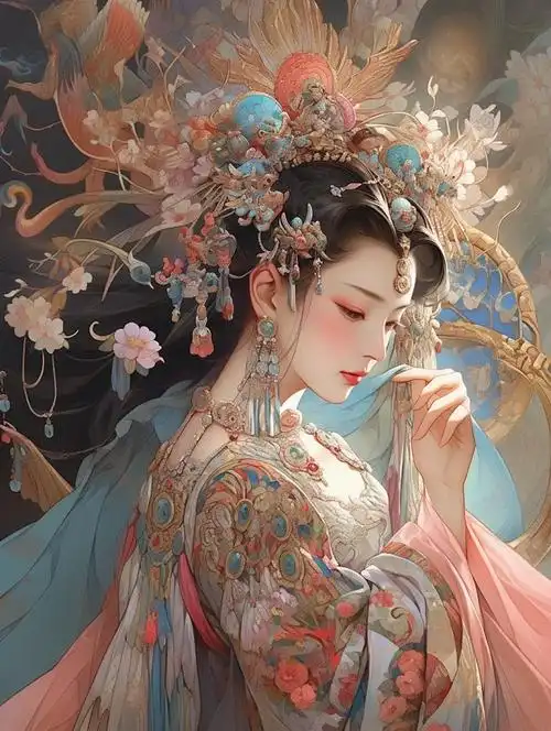 野火与麦田 在线观看免费