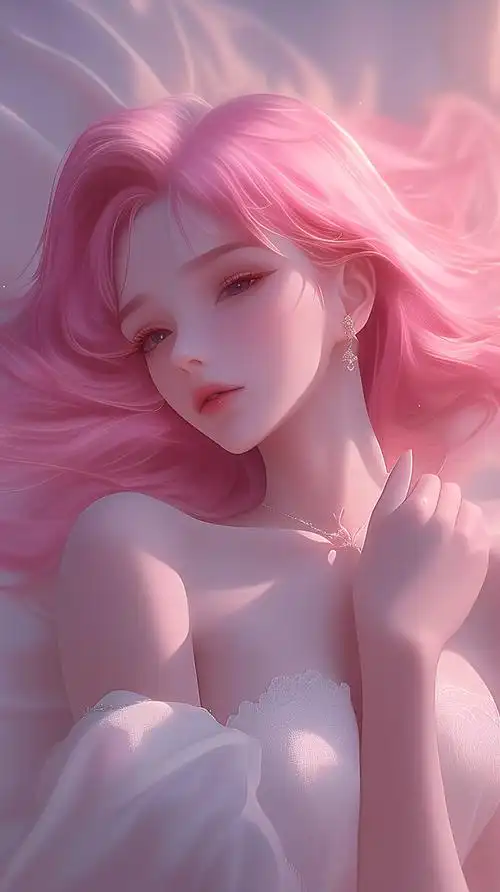 归潮 手机免费在线观看