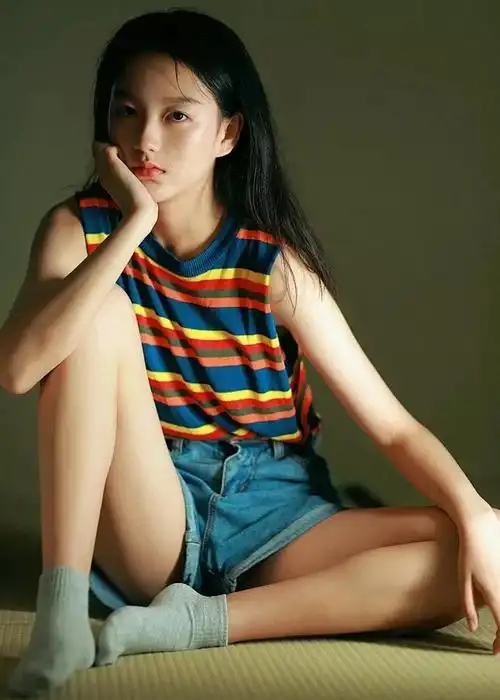 雾中灯塔 动画剧场版