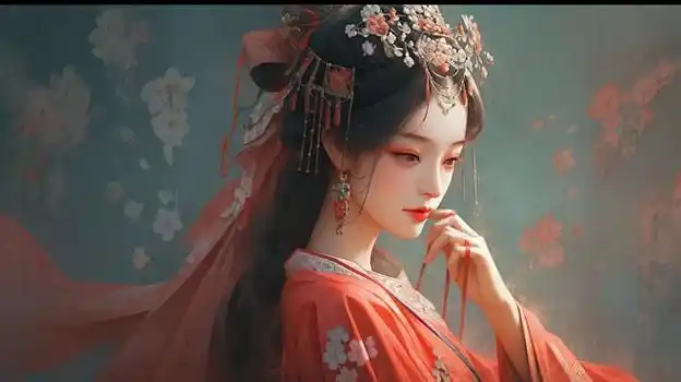 热播电视剧全集手机免费在线观看_长夜有灯
