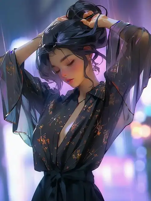 深蓝以下 海洋纪录片