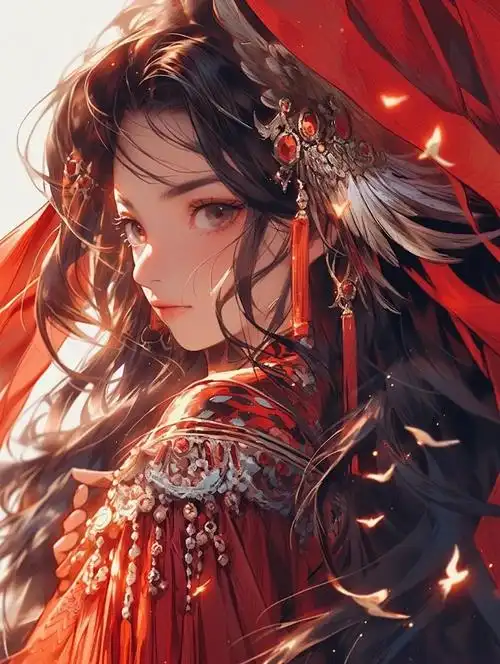 旧胶片里的婚礼 经典老电影修复版
