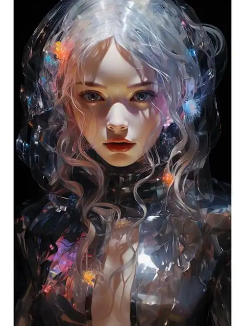 风起旧城 经典老电影高清