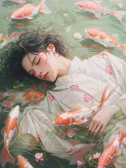 长镜头 影视资讯