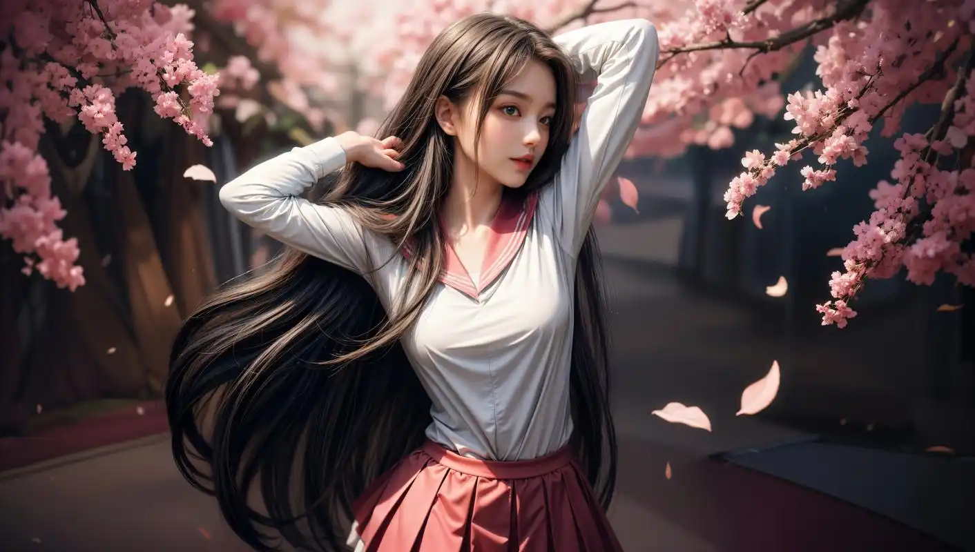 动漫番剧在线观看_云上邮差